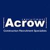 Acrow Recruitmen Ireland Jobs Expertini